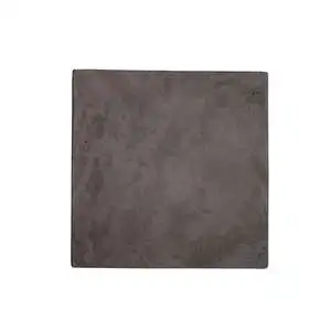 Artillo Concrete Tile Charcoal