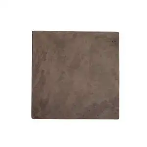 Artillo Concrete Tile Cotto Chocolate