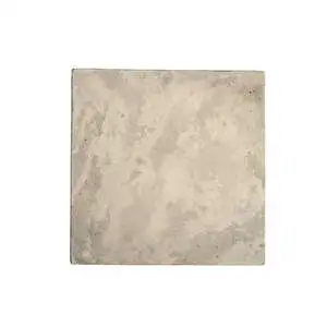 Artillo Concrete Tile Early Gray