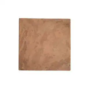 Artillo Concrete Tile Cotto Mocha