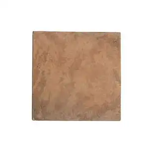Artillo Concrete Tile Gold