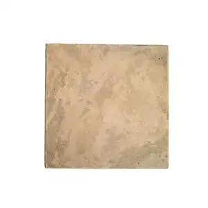 Artillo Concrete Tile Hacienda