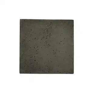 Artillo Concrete Tile Ocean Green Dark