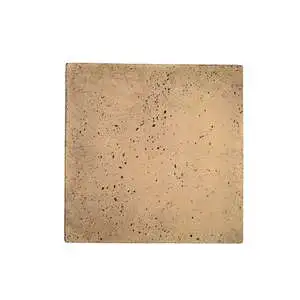 Artillo Concrete Tile Old California