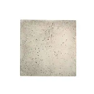 Artillo Concrete Tile Rice
