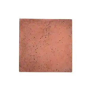 Artillo Concrete Tile Rosa