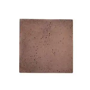 Artillo Concrete Tile Sangria