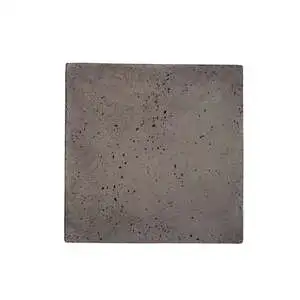 Artillo Concrete Tile Smoke