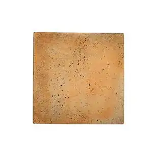 Artillo Concrete Tile Sonora Sunset