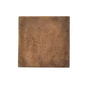 Artillo Concrete Tile Tuscan Mustard