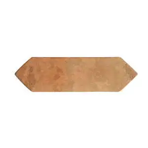 Artillo Picket Concrete Tile Cafe Olay