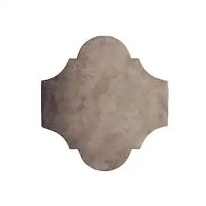 Artillo San Felipe Concrete Tile Antik Gray