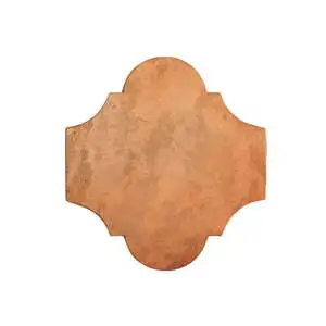 Artillo San Felipe Concrete Tile Artillo