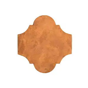 Artillo San Felipe Concrete Tile Artillo Cafe