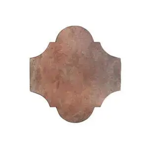 Artillo San Felipe Concrete Tile Beachwood Flash