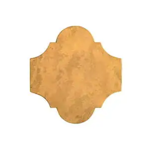 Artillo San Felipe Concrete Tile Buff