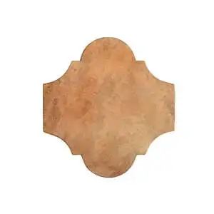 Artillo San Felipe Concrete Tile Cafe Olay