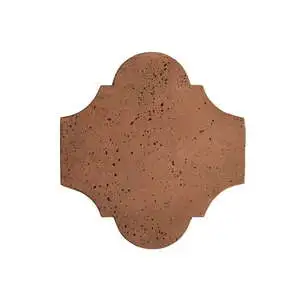 Artillo San Felipe Concrete Tile Desert 1