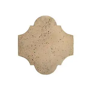 Artillo San Felipe Concrete Tile Hacienda