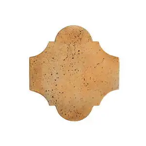 Artillo San Felipe Concrete Tile Sonora Sunset