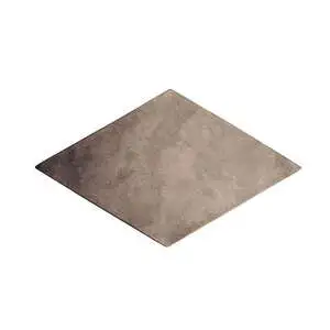 Artillo Diamond Concrete Tile Antik Gray