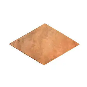 Artillo Diamond Concrete Tile Artillo