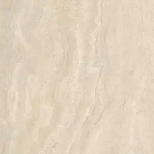 Authentic Luxe Gold Travertine