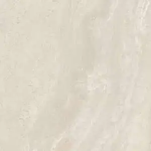 Authentic Luxe Pearl Travertine