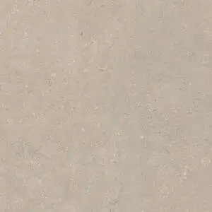 Authentic Luxe Stone Chablis