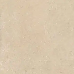 Authentic Luxe Stone Dordogne