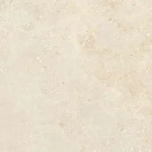 Authentic Luxe Stone Montpellier