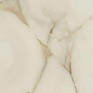 Bijoux Onyx Blanche Glossy