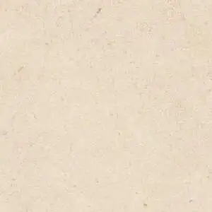 Biotech Crema Stone Nat