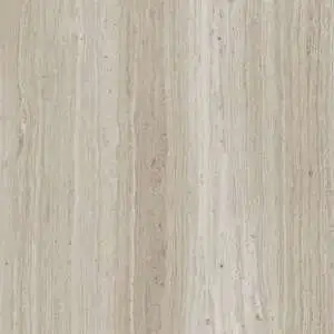 Biotech Stonewood Nat