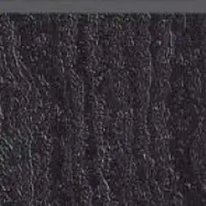 Galaxy Black Bullnose