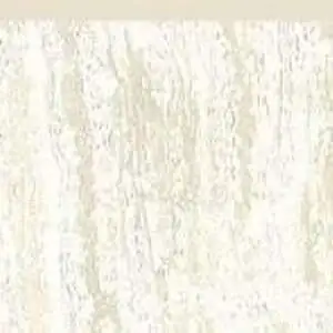 Galaxy White Bullnose