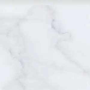 Malaysia Calacatta Dorado Matte Bullnose