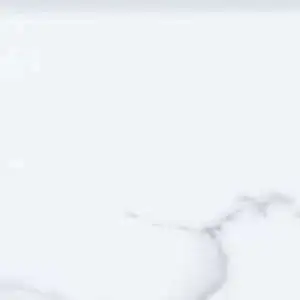 Malaysia Calacatta Dorado Polished Bullnose Malaysia Calacatta Dorado Polished Bullnose