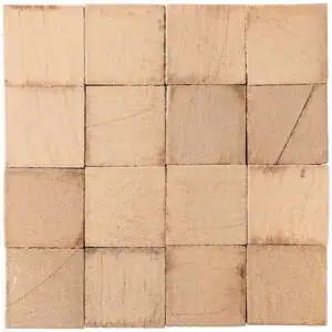 Clara - Tierra Madre