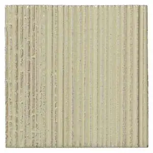 Studio Field Corduroy Aloe Vera