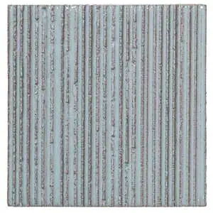 Studio Field Corduroy Blue Haze