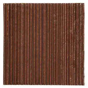 Studio Field Corduroy Cordovan