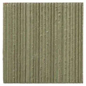 Studio Field Corduroy Kelp