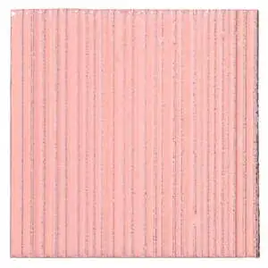 Studio Field Corduroy Peach Pie