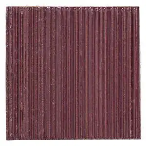 Studio Field Corduroy Plum