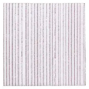 Studio Field Corduroy Pure White