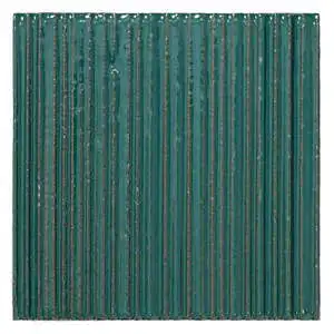 Studio Field Corduroy Viridian