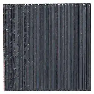 Studio Field Corduroy Oxford Blue