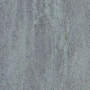 Dripart Verdigris Matte