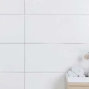 Malaysia EX White Matte